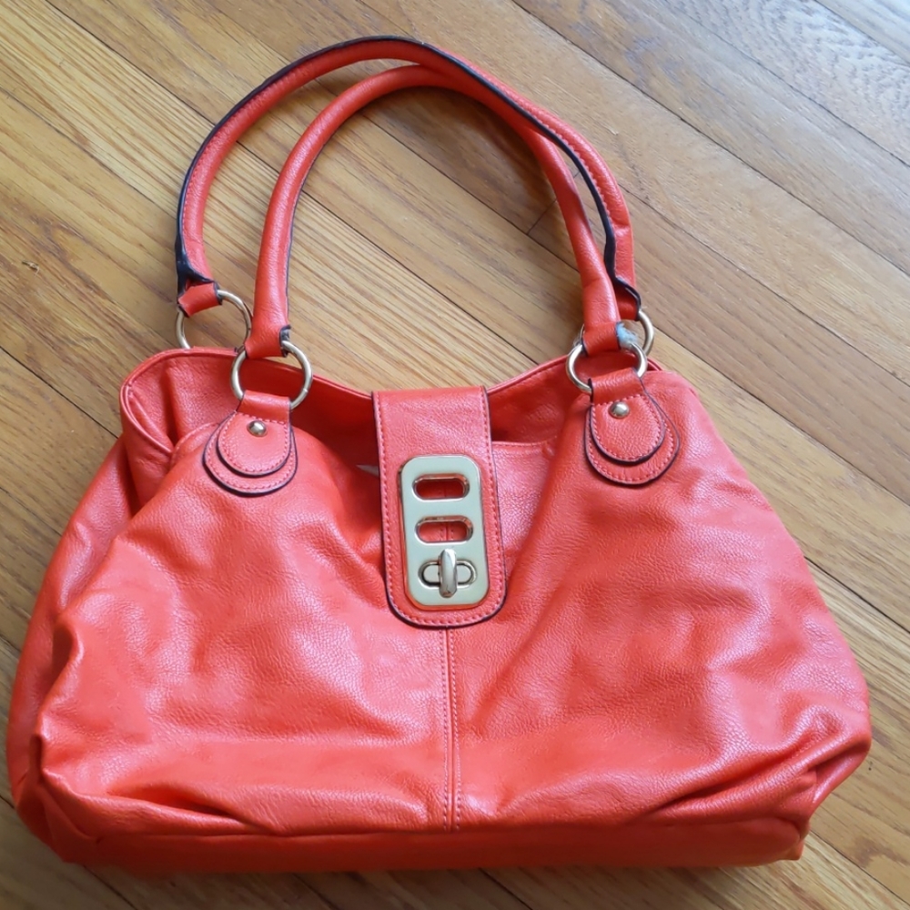 Aldo handbag